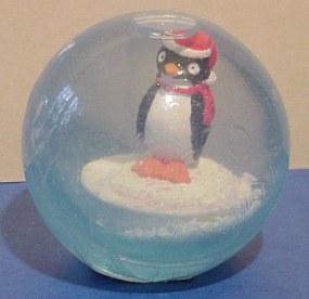 soap - zeep
Trefwoorden: penguin pinguin bathroom badkamer soap zeep