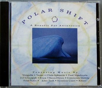 Polar shift
Trefwoorden: music muziek video movie cd dvd polar shift