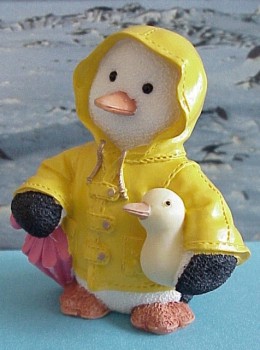 Jaarpinguins - Year penguins: 04 April
Trefwoorden: figurines figuren figuur beeldje figurine jaarpinguins year penguin