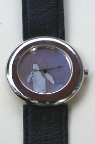 watch - horloge
Trefwoorden: jewel juweel watch horloge