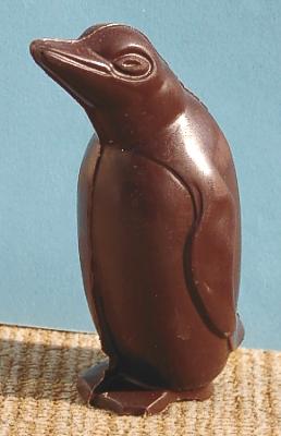 chocolate - chocolade
Trefwoorden: keuken kitchen chocolate  chocolade