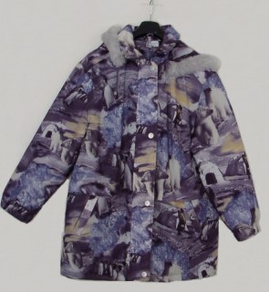 coat - jas
Trefwoorden: clothes kleding jas coat