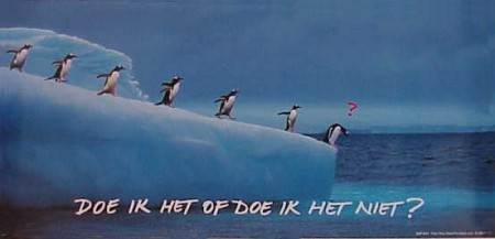 poster adelie penguins - adeliepinguins
Trefwoorden: poster adelie penguins - adeliepinguin