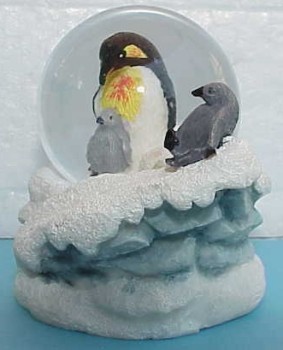 emperor penguins - keizerspinguins
Trefwoorden: snowglobe sneeuwbol emperor penguin keizerspinguin