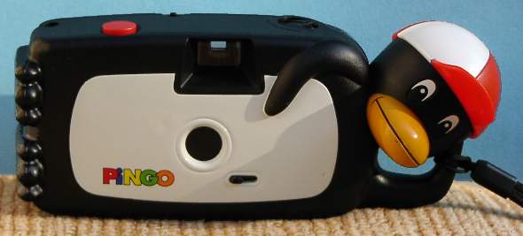 camera for kids  - fototoestel voor kinderen
Trefwoorden: camera fototoestel speelgoed toy