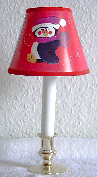 lamp
Trefwoorden: lamp