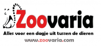 Zoovaria