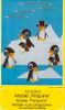 pinguinmobilekl.jpg